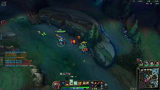 bys980216的直播间