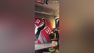 用户1153365856的直播间6657