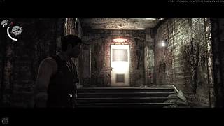 水星逆转的直播间