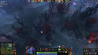 有一起上超凡的吗