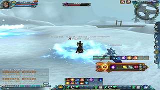 企鹅组织1004856893的直播间