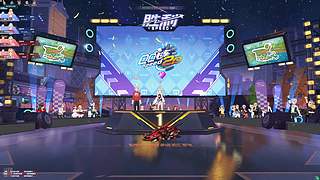 风神的直播间 12815712