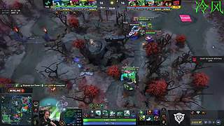 伯明翰xggyybbbb的直播间