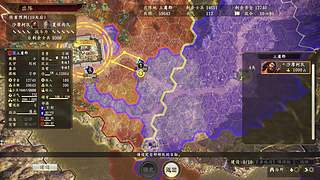 快乐每一天~ 1314213