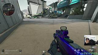 欢乐时光已经开始了！