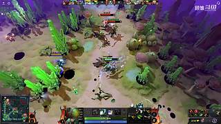 从零开始！ 1402847