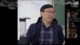 粥！！！！！！