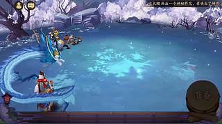 娱乐竞技！ 1608225