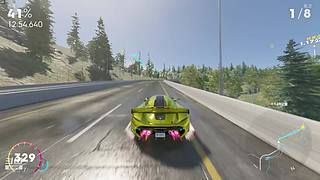 大叔带你打游戏呀