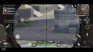 一个程序猿的自我修养。