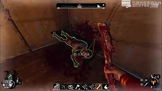 有车位，400+全能战神