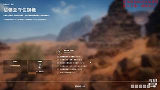 轮播中。。。 1882105