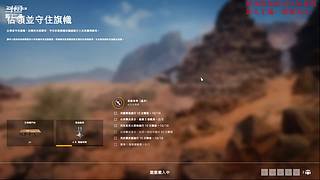 轮播中。。。 1882105