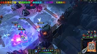 众人扶我青云志，携手踏雪至山巅