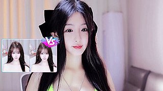 大号宋鲸儿3583605