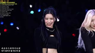 ✨神乐✨人最重要是找到属于自己的世界