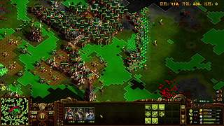 奶奶图杀手已上线！