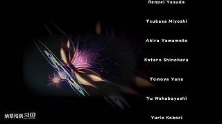 一些冷门游戏，点个关注呗