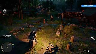 健康生活！ 217331