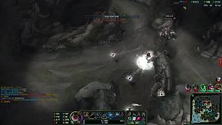 什么都会一点的样子