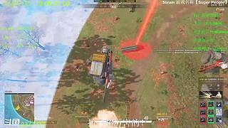 【扣子】娱乐小将