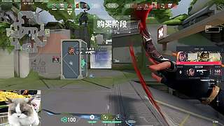 今天努力不掉段 喵不可妍