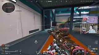 3/21晚19点~21点，玩游戏领G币!