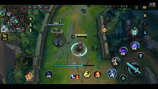 翡翠到钻石的路上