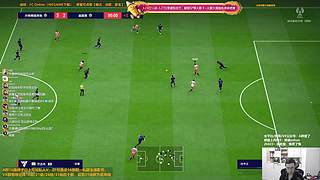 A胖~粉丝节~新的一周