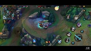 哒哒的直播间 3012550