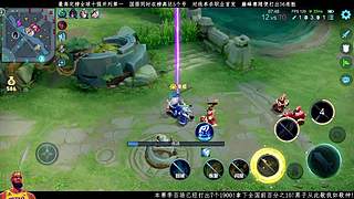 正在冲击2500！！！！