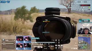 周一休息，随缘见喽