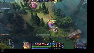 来这里关注就好了