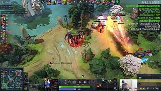 来看XG和YB表演 ESL伯明翰