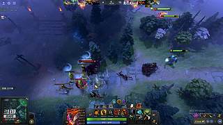 军事化上分 3372515