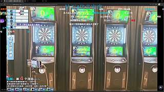 来这里起飞就好了