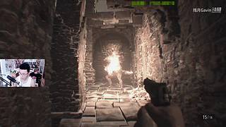 吃鸡加MC越玩越有