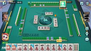 新年快乐，发大财。