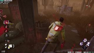 【樂】♪西安人滴城墙哈，似西安人滴主播~