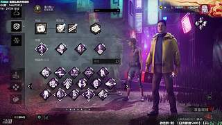 【樂】♪西安人滴城墙哈，似西安人滴主播~