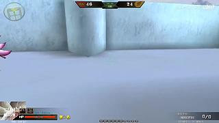 预判了你的预判