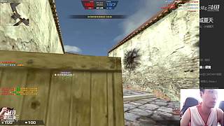 吃好喝好生活好