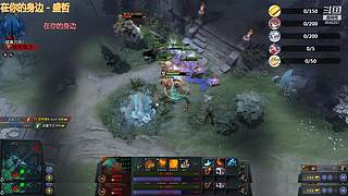 祝愿大家出入平安，登封造极，不要胡乱调侃