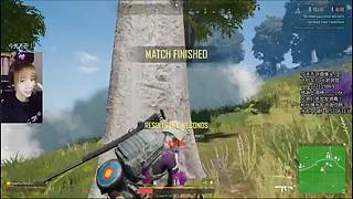 嘻嘻嘻嘻嘻嘻 4720132