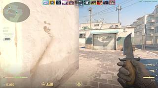 凑凑观时吧 哥哥们！