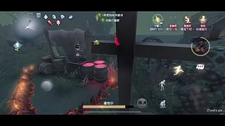 打排位！ 4801532