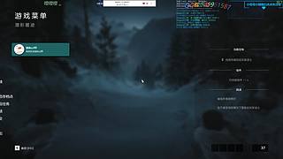 闲散:大型战场，互动起来。