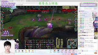 【电一】海斗有胆你就来！