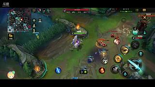 又菜又爱玩，不服上490255