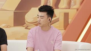 策划面对面|策划接新招 福利连环爆